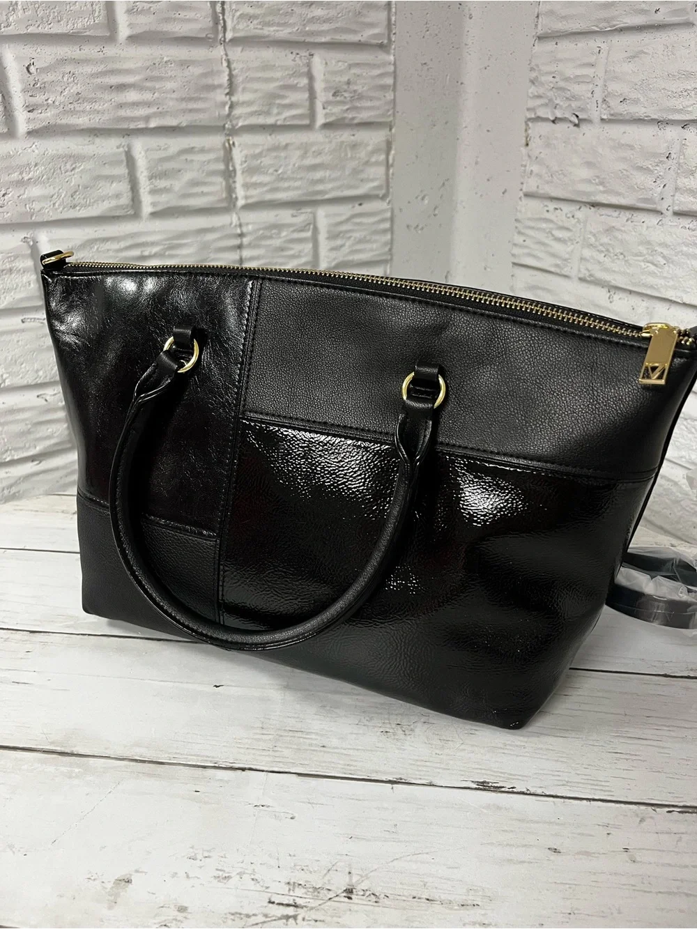 Victorias Secret brand new